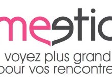 Combien coûte un abonnement sur Meetic ?