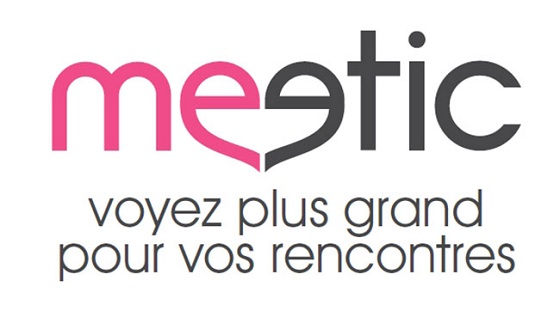 Combien coûte un abonnement sur Meetic ?