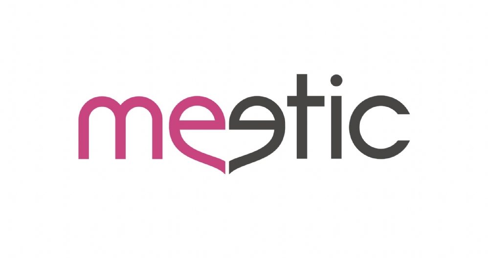 Avis Meetic : faut-il s’inscrire sur cette application de rencontre ?